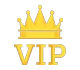 VIP VIP (1 ч.)