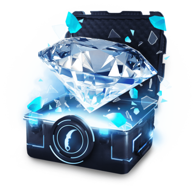 КЕЙС PLATINUM